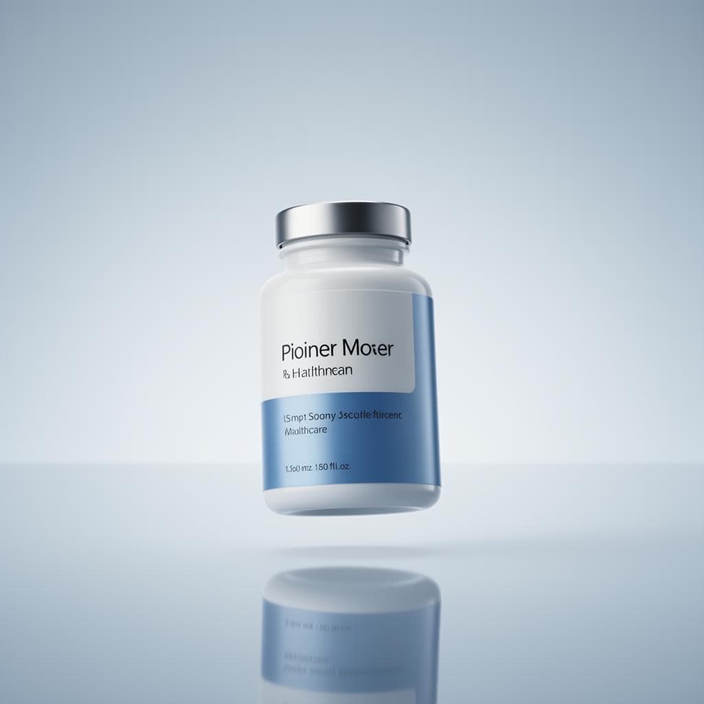Access Health premium product
